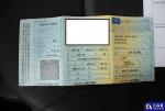 Skoda Octavia II 1.9 TDI MR`04 E4 Aukcja 322136 - grafika 18