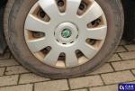 Skoda Octavia II 1.9 TDI MR`04 E4 Aukcja 322136 - grafika 187
