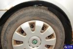Skoda Octavia II 1.9 TDI MR`04 E4 Aukcja 322136 - grafika 188