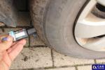 Skoda Octavia II 1.9 TDI MR`04 E4 Aukcja 322136 - grafika 189