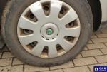 Skoda Octavia II 1.9 TDI MR`04 E4 Aukcja 322136 - grafika 191