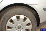 Skoda Octavia II 1.9 TDI MR`04 E4 Aukcja 322136 - grafika 192
