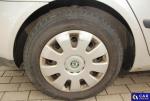 Skoda Octavia II 1.9 TDI MR`04 E4 Aukcja 322136 - grafika 194