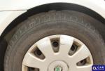 Skoda Octavia II 1.9 TDI MR`04 E4 Aukcja 322136 - grafika 195