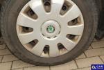 Skoda Octavia II 1.9 TDI MR`04 E4 Aukcja 322136 - grafika 196