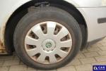 Skoda Octavia II 1.9 TDI MR`04 E4 Aukcja 322136 - grafika 198