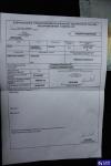Skoda Octavia II 1.9 TDI MR`04 E4 Aukcja 322136 - grafika 20