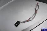 Skoda Octavia II 1.9 TDI MR`04 E4 Aukcja 322136 - grafika 21