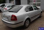 Skoda Octavia II 1.9 TDI MR`04 E4 Aukcja 322136 - grafika 3