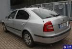 Skoda Octavia II 1.9 TDI MR`04 E4 Aukcja 322136 - grafika 4