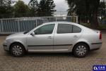 Skoda Octavia II 1.9 TDI MR`04 E4 Aukcja 322136 - grafika 23