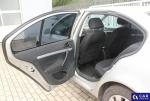 Skoda Octavia II 1.9 TDI MR`04 E4 Aukcja 322136 - grafika 24