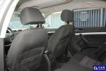 Skoda Octavia II 1.9 TDI MR`04 E4 Aukcja 322136 - grafika 25
