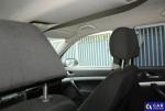 Skoda Octavia II 1.9 TDI MR`04 E4 Aukcja 322136 - grafika 26