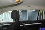 Skoda Octavia II 1.9 TDI MR`04 E4 Aukcja 322136 - grafika 27