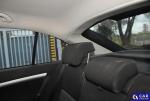Skoda Octavia II 1.9 TDI MR`04 E4 Aukcja 322136 - grafika 28