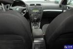 Skoda Octavia II 1.9 TDI MR`04 E4 Aukcja 322136 - grafika 29