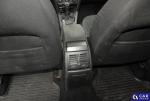 Skoda Octavia II 1.9 TDI MR`04 E4 Aukcja 322136 - grafika 30