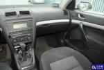 Skoda Octavia II 1.9 TDI MR`04 E4 Aukcja 322136 - grafika 31