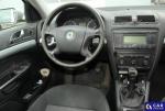 Skoda Octavia II 1.9 TDI MR`04 E4 Aukcja 322136 - grafika 32