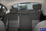 Skoda Octavia II 1.9 TDI MR`04 E4 Aukcja 322136 - grafika 33