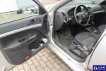 Skoda Octavia II 1.9 TDI MR`04 E4 Aukcja 322136 - grafika 34