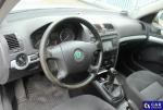 Skoda Octavia II 1.9 TDI MR`04 E4 Aukcja 322136 - grafika 35