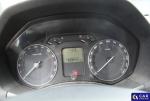 Skoda Octavia II 1.9 TDI MR`04 E4 Aukcja 322136 - grafika 36