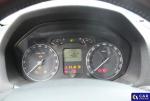 Skoda Octavia II 1.9 TDI MR`04 E4 Aukcja 322136 - grafika 37