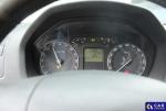 Skoda Octavia II 1.9 TDI MR`04 E4 Aukcja 322136 - grafika 38