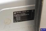 Skoda Octavia II 1.9 TDI MR`04 E4 Aukcja 322136 - grafika 39