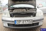 Skoda Octavia II 1.9 TDI MR`04 E4 Aukcja 322136 - grafika 41