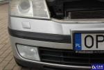 Skoda Octavia II 1.9 TDI MR`04 E4 Aukcja 322136 - grafika 42