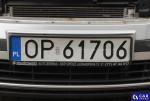 Skoda Octavia II 1.9 TDI MR`04 E4 Aukcja 322136 - grafika 43