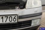 Skoda Octavia II 1.9 TDI MR`04 E4 Aukcja 322136 - grafika 44
