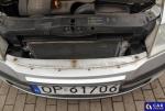 Skoda Octavia II 1.9 TDI MR`04 E4 Aukcja 322136 - grafika 45