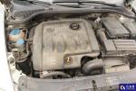 Skoda Octavia II 1.9 TDI MR`04 E4 Aukcja 322136 - grafika 46