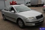 Skoda Octavia II 1.9 TDI MR`04 E4 Aukcja 322136 - grafika 2