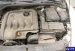 Skoda Octavia II 1.9 TDI MR`04 E4 Aukcja 322136 - grafika 47