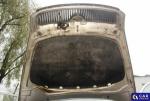 Skoda Octavia II 1.9 TDI MR`04 E4 Aukcja 322136 - grafika 48