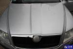 Skoda Octavia II 1.9 TDI MR`04 E4 Aukcja 322136 - grafika 49