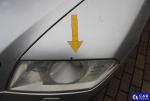 Skoda Octavia II 1.9 TDI MR`04 E4 Aukcja 322136 - grafika 51
