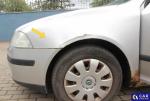Skoda Octavia II 1.9 TDI MR`04 E4 Aukcja 322136 - grafika 52