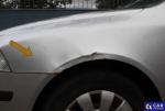 Skoda Octavia II 1.9 TDI MR`04 E4 Aukcja 322136 - grafika 53