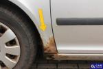 Skoda Octavia II 1.9 TDI MR`04 E4 Aukcja 322136 - grafika 54