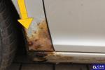 Skoda Octavia II 1.9 TDI MR`04 E4 Aukcja 322136 - grafika 55