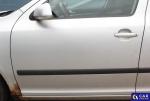 Skoda Octavia II 1.9 TDI MR`04 E4 Aukcja 322136 - grafika 56