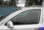 Skoda Octavia II 1.9 TDI MR`04 E4 Aukcja 322136 - grafika 57