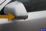 Skoda Octavia II 1.9 TDI MR`04 E4 Aukcja 322136 - grafika 58