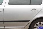 Skoda Octavia II 1.9 TDI MR`04 E4 Aukcja 322136 - grafika 59
